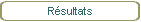 Résultats