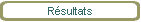 Rsultats